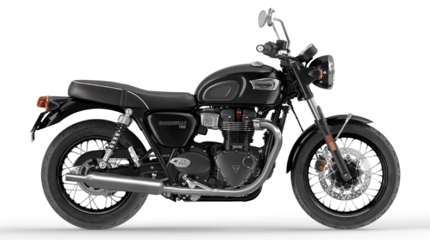 Trang Chủ - Xe Mô Tô Triumph Hà Nội - Thương Hiệu Xe Cổ Điển Đến Từ Anh Quốc