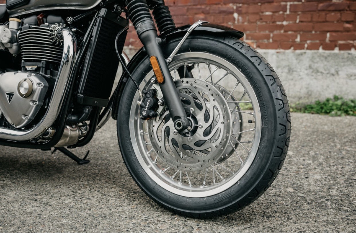 Z2651745845410 7c0ca833fa99b0a1548cd9fff572ed1c