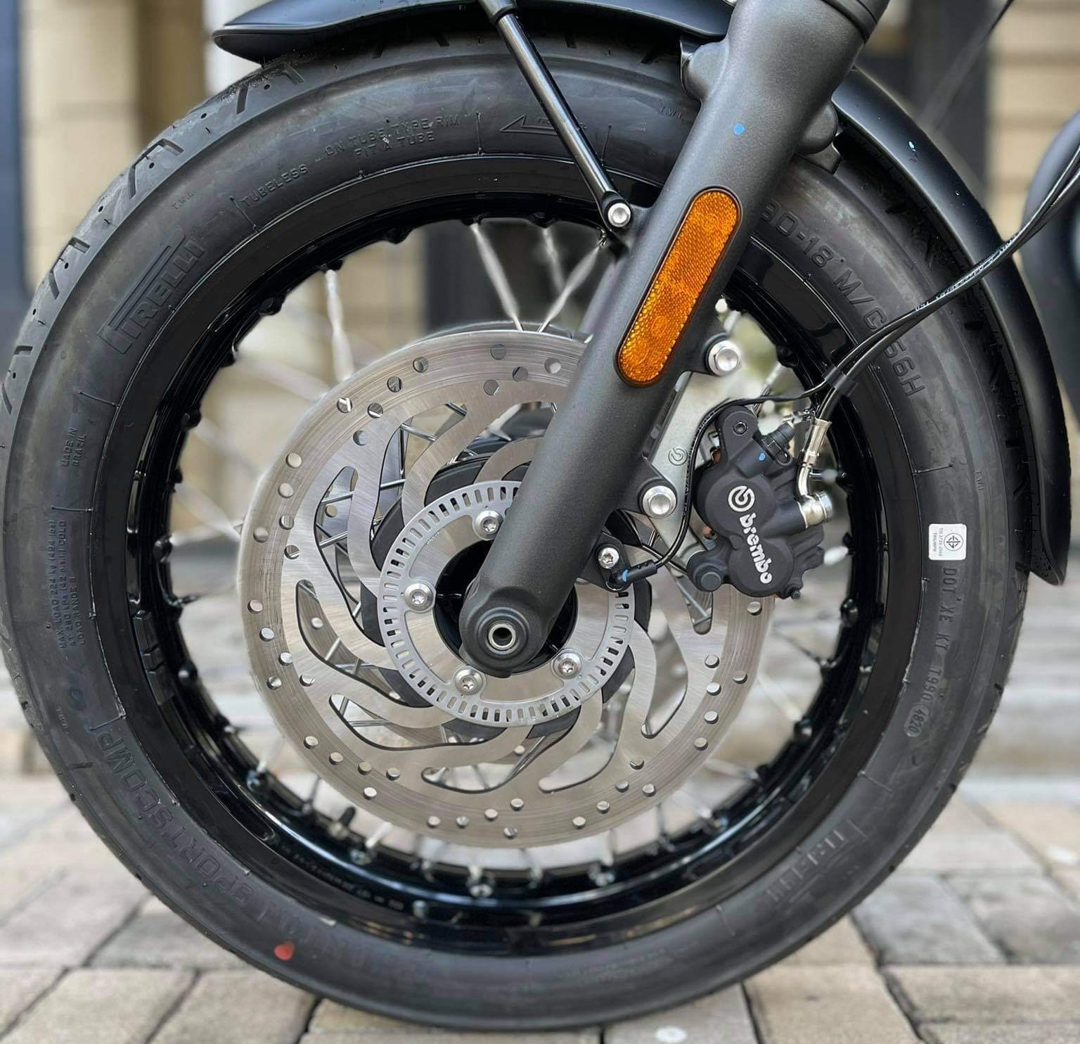 Z2651805750161 71dfec8f8dbe1cc63c4f217e62db4f24