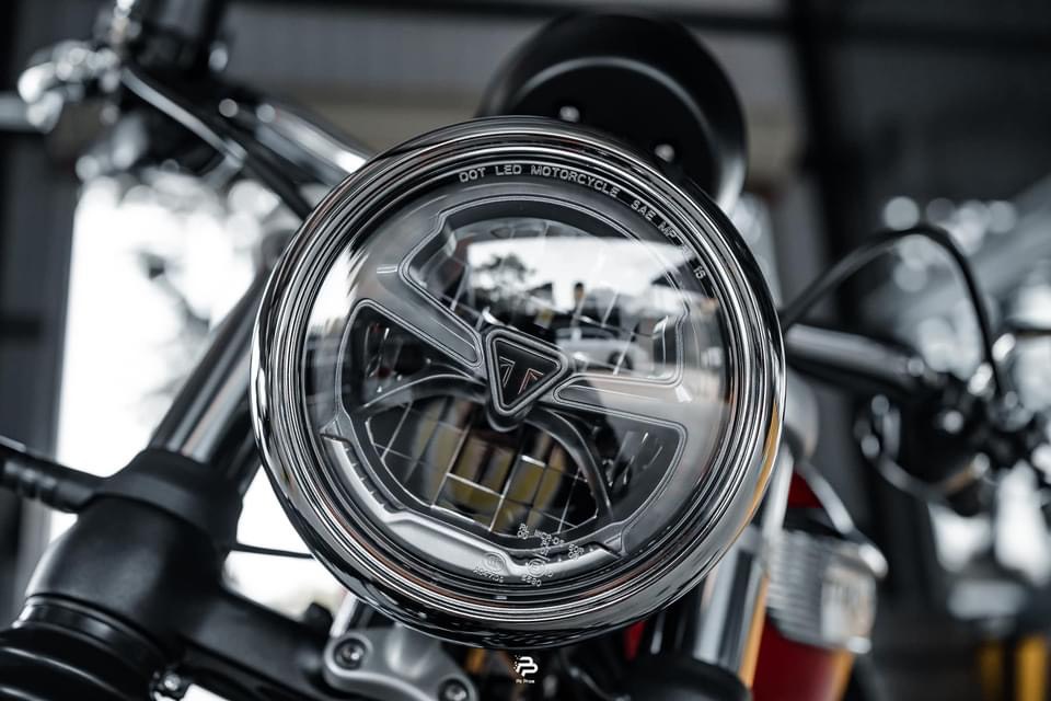 Z2651850919752 Aa08c7032b8516567aa4b50d8ad5141b