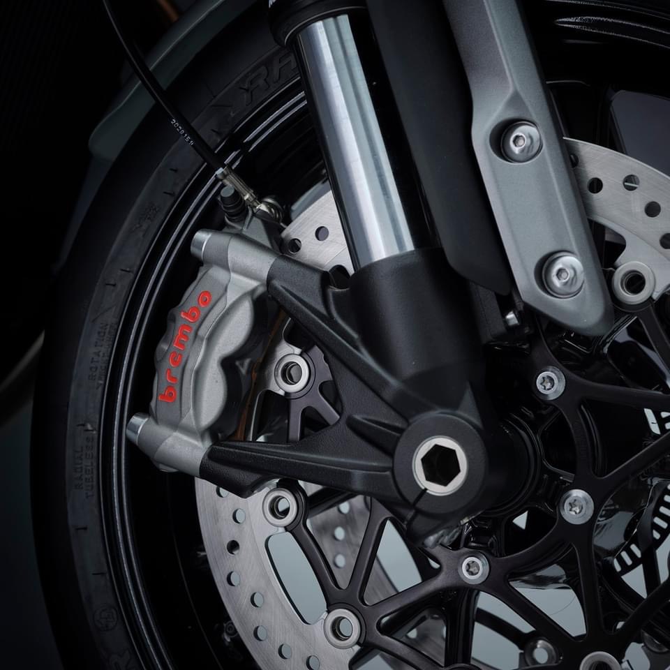 Z2652014531253 08fe509cc7a4a5907f43e68c91a12ed3