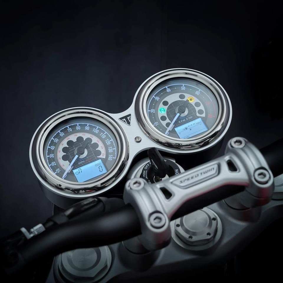 Z2652014541840 B0f1275a7ceb79685378f6817d6cf161