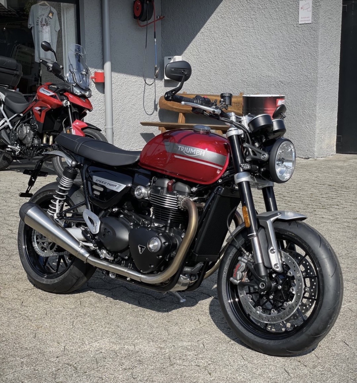 Z2652045976288 2aaa7916d621a67e0826d25d900f74a5