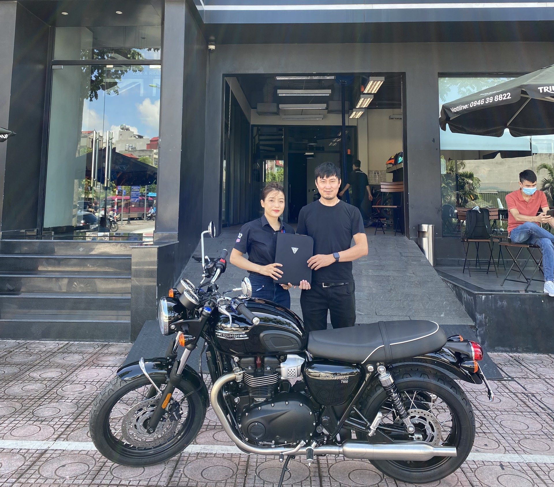 Z2665576390756 7b017656e9766daf011157f1a3f92193