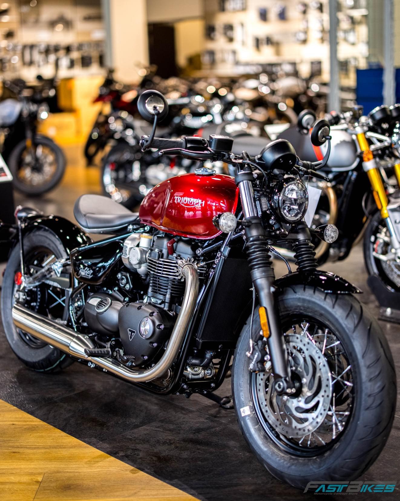 Z2665591671155 472c2861d504578b146a88d2af0f107a