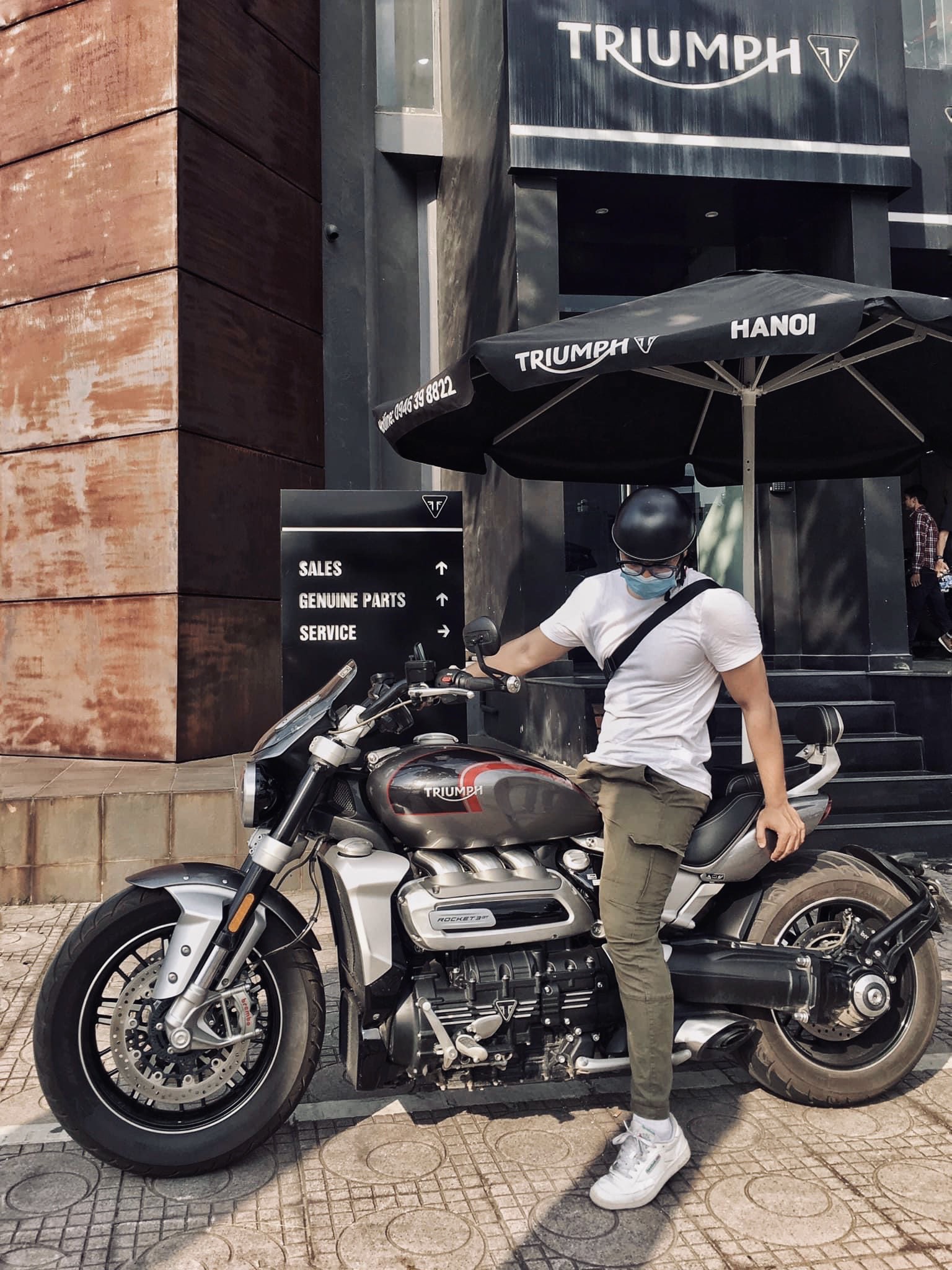 Z2665606191534 9008fa2d44560d394ac14f01c8ef01b9