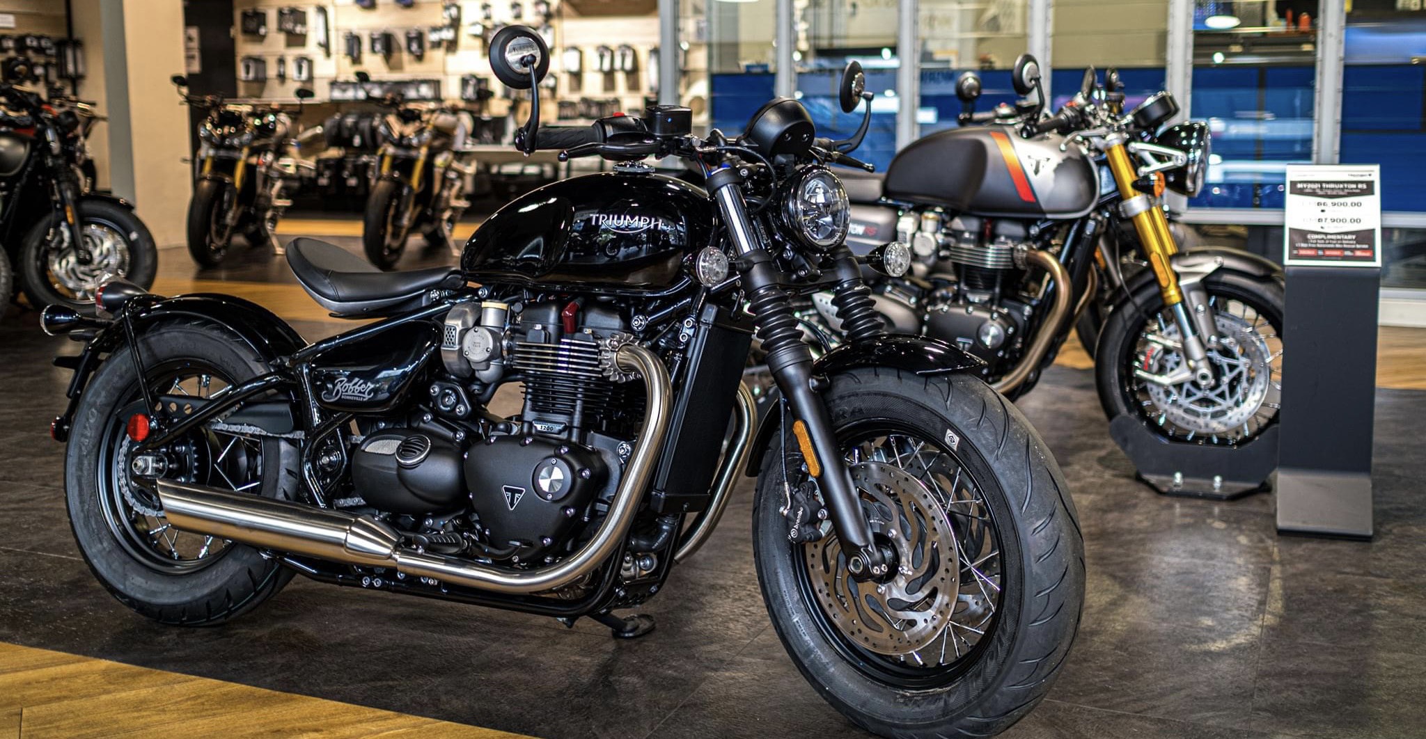 Z2665644190687 Af81300b4ee5535af753f4b62128961f