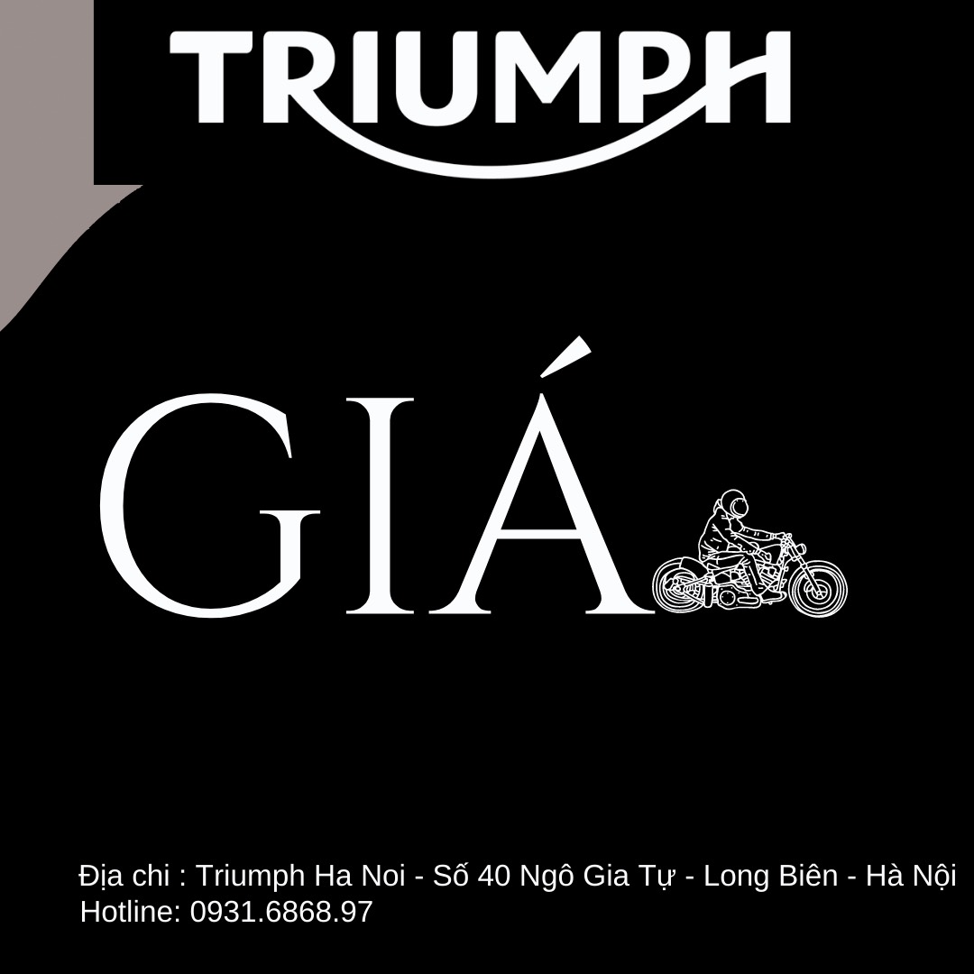 Z2688080506725 9fcb1bcfd5f1306339844d8633e3189e