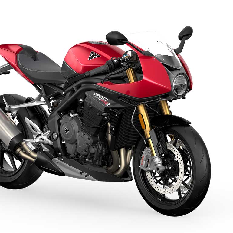 Speed Triple 1200 Rr My22 Variant Feature 1 770x770