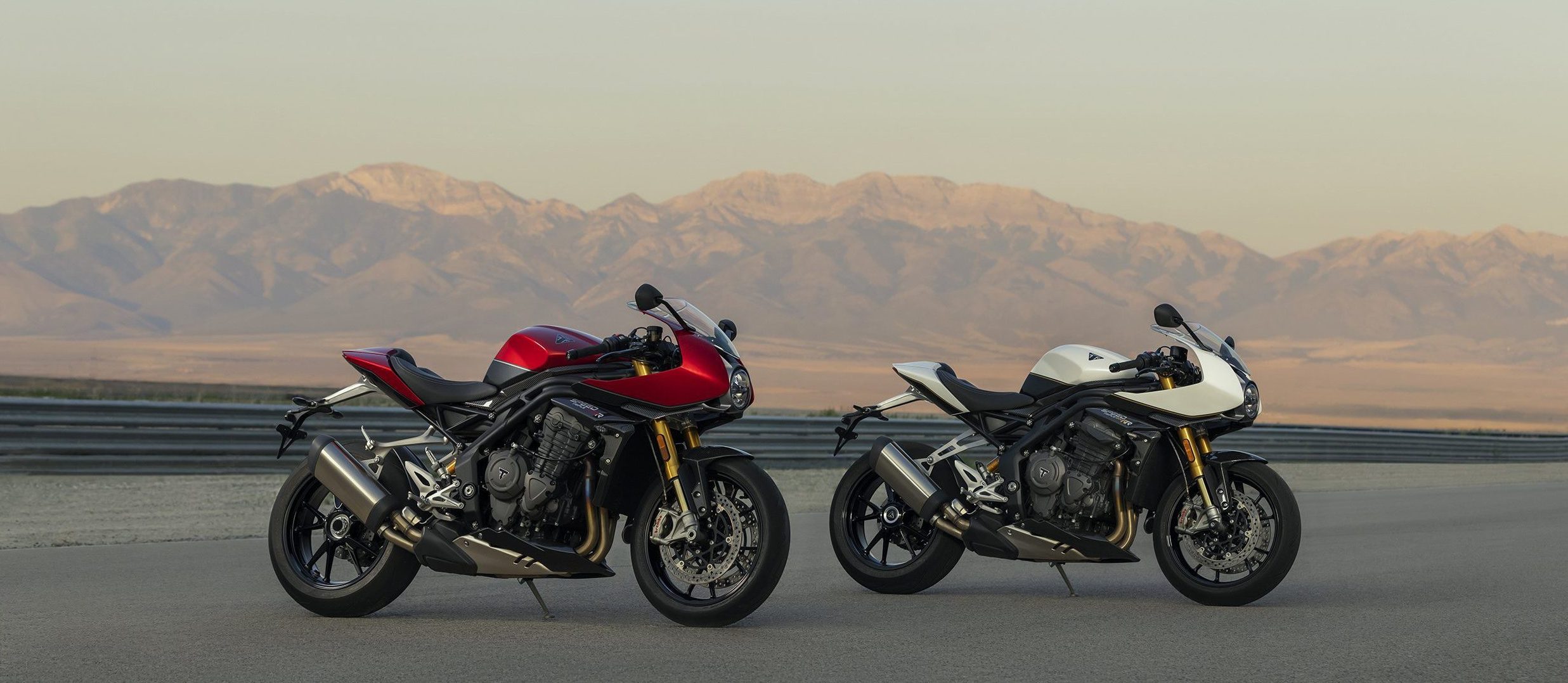 A1e73aef0108f756ae19