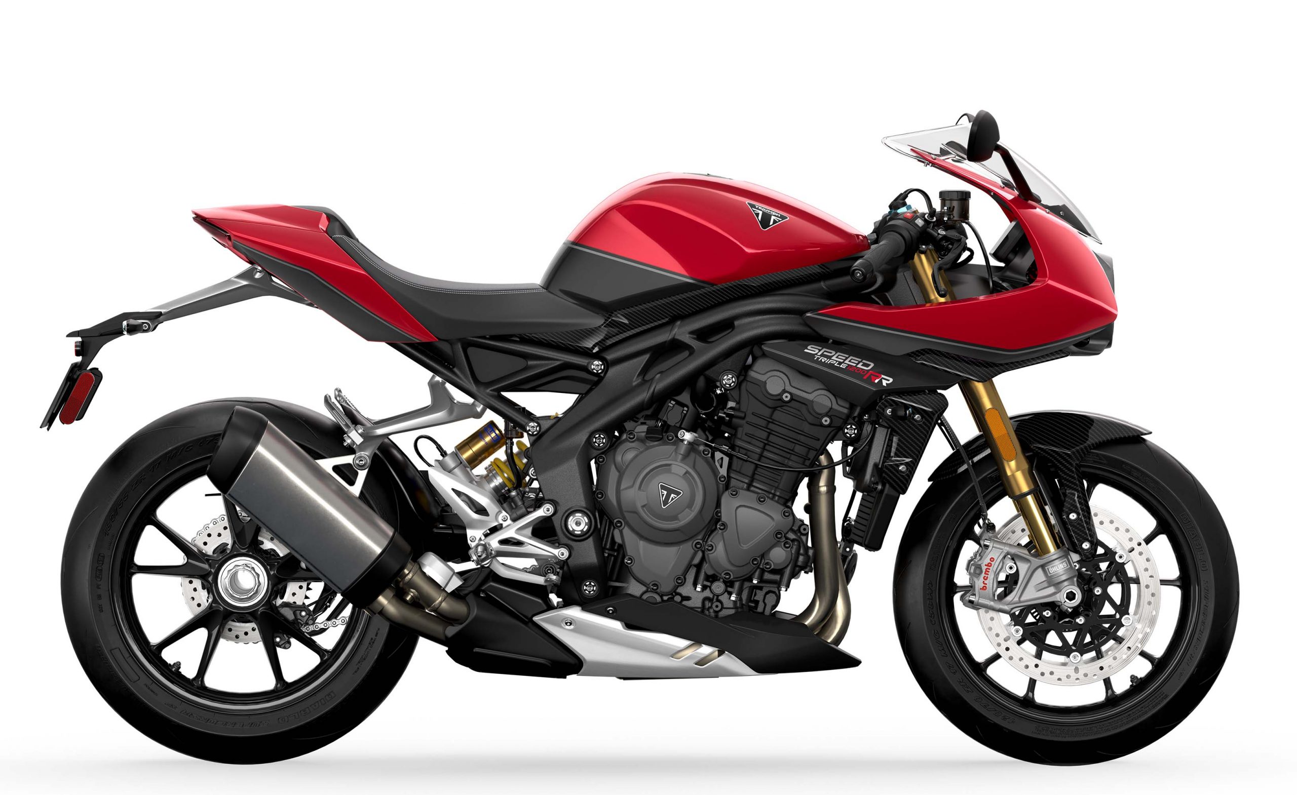 Lạaaaaaaaaaaaaaaaaaaaaaaaaaaa