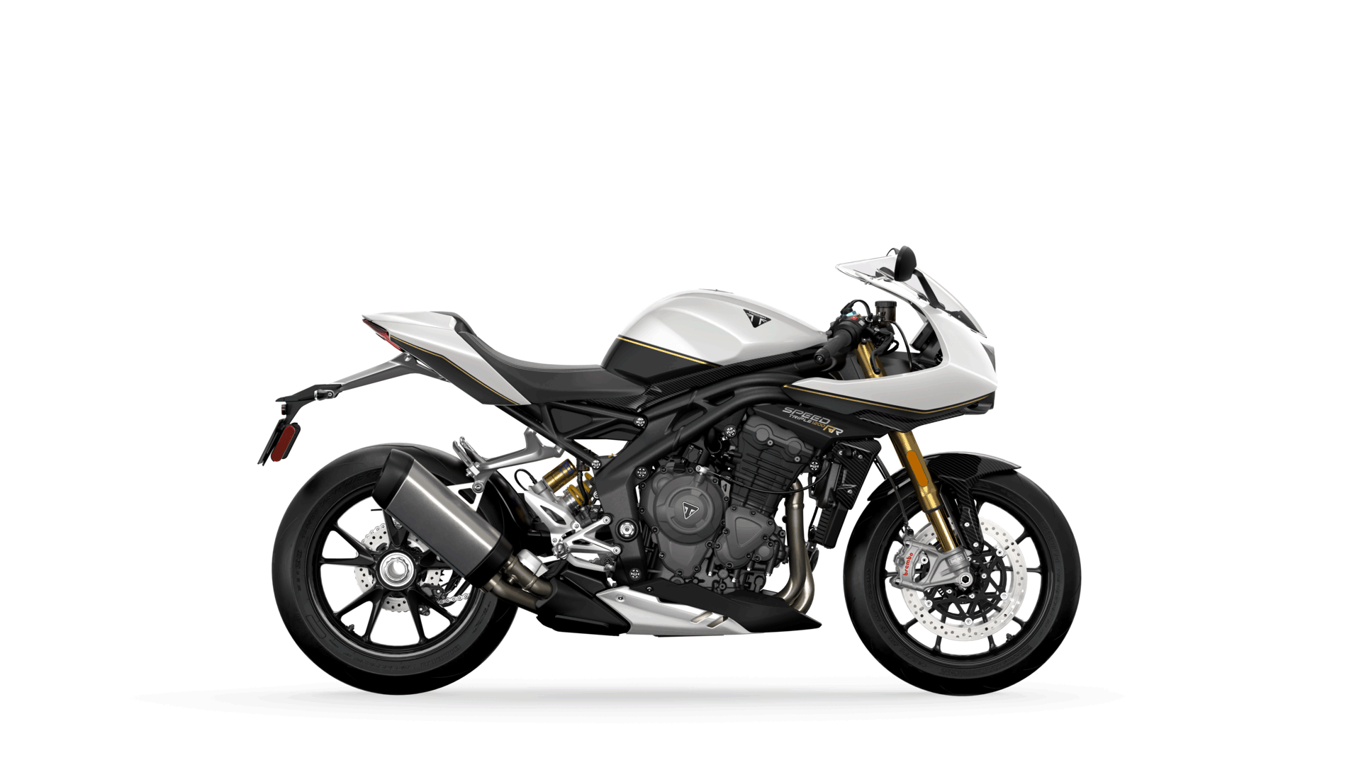 Speed Triple 1200 Rr Crystal White Storm Grey Rhs 1080