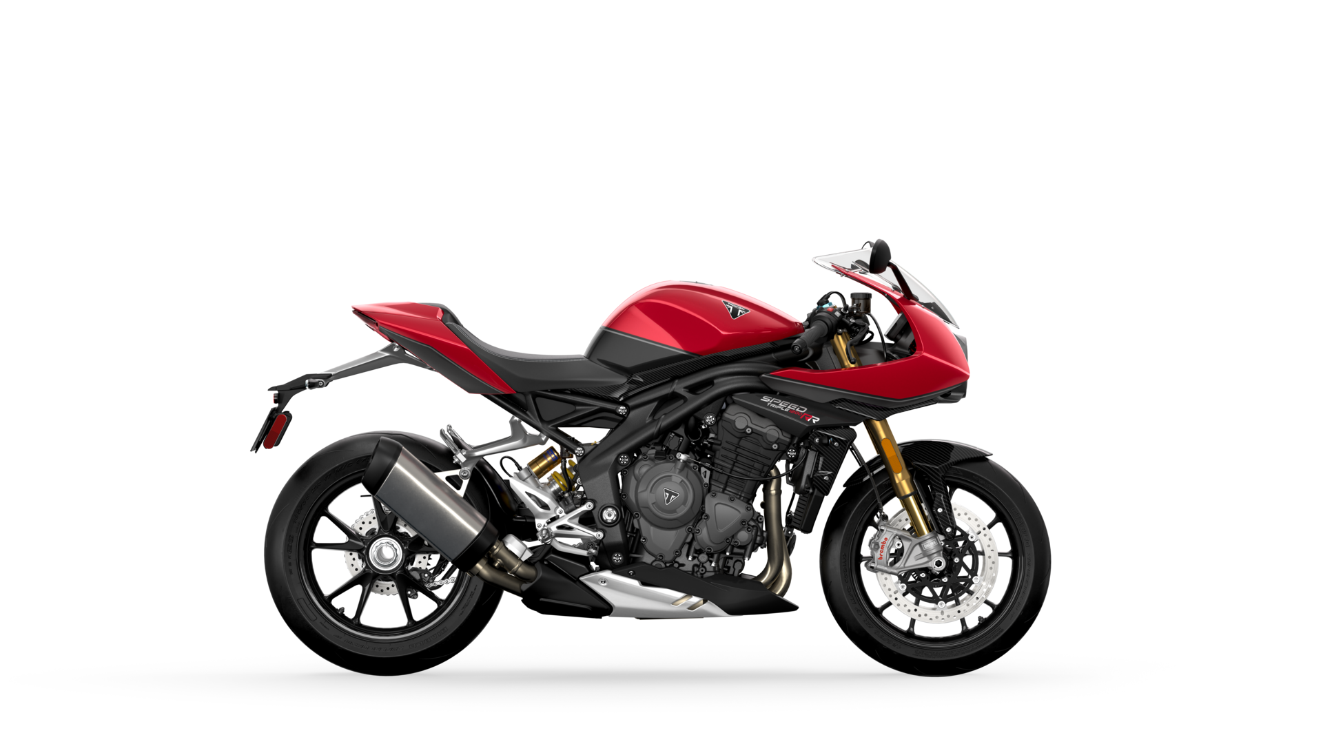 Speed Triple 1200 Rr Red Hopper Storm Grey Rhs 1080