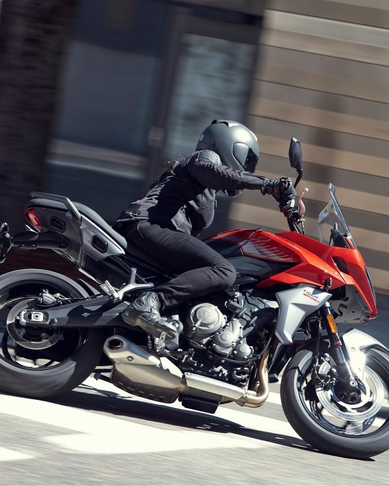 Z2821193355063 4383cf92b78ea0bdefd44ab30ff5a5be