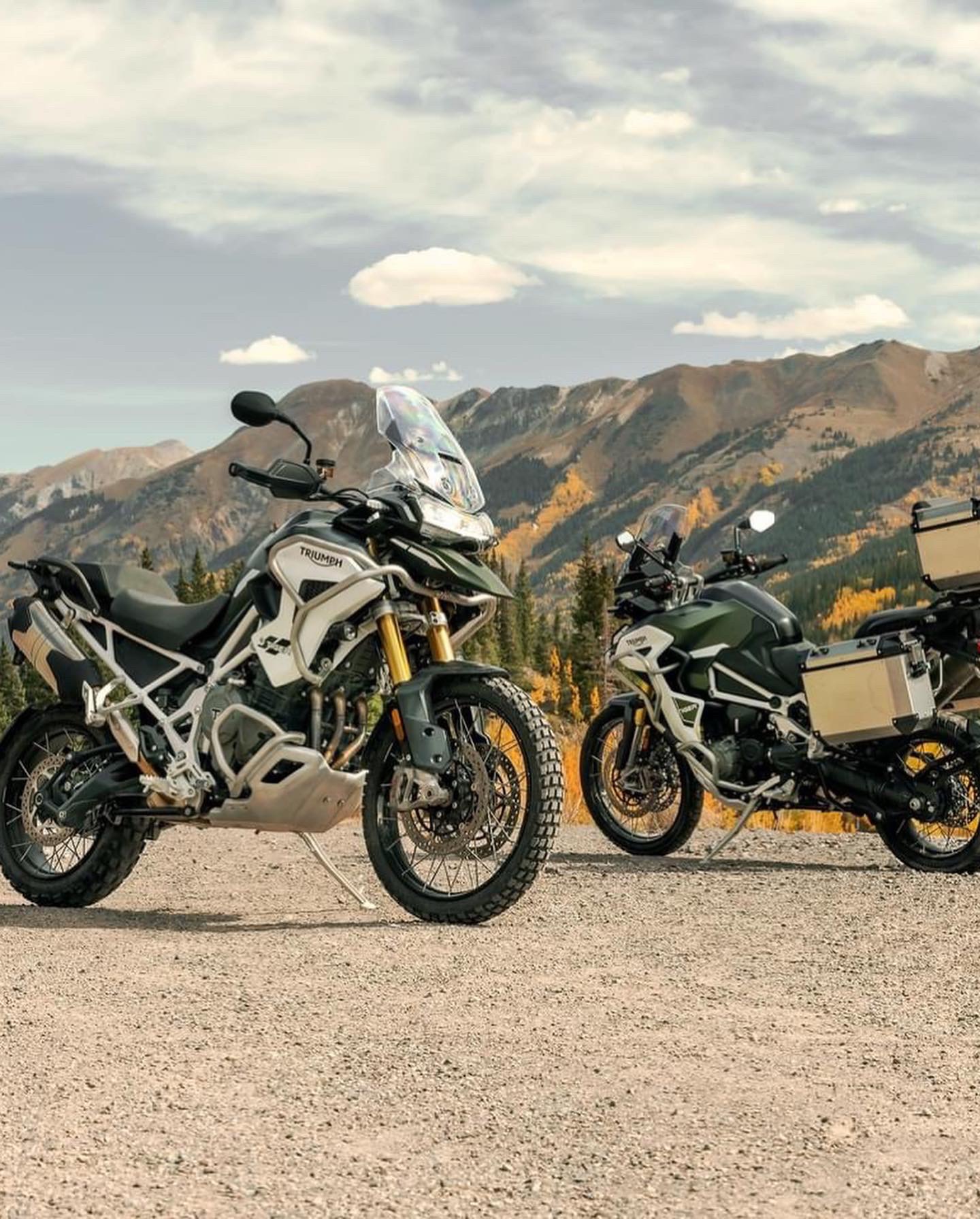 3d7d2257a5e96eb737f8