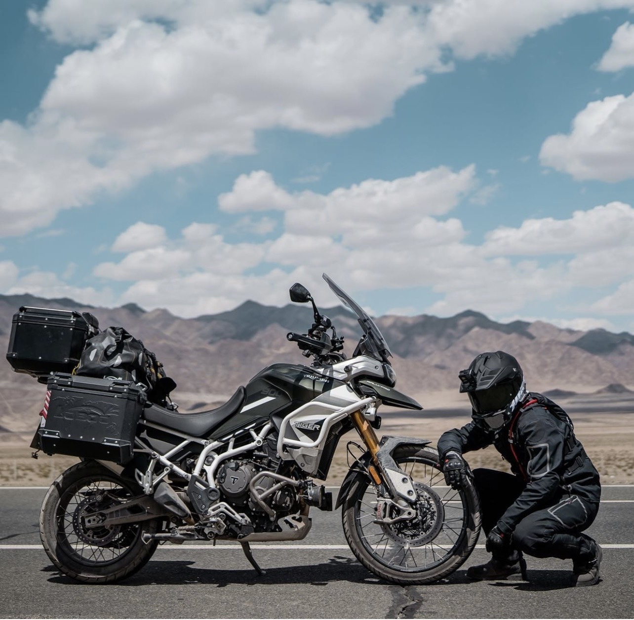 89970e828a3c4162182d