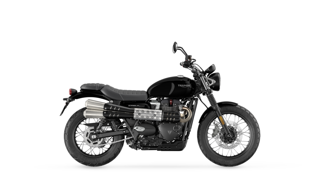 Scrambler 900 My23 Jet Black Rhs 629px Scrambler 900 My23 Jet Black Rhs 629px
