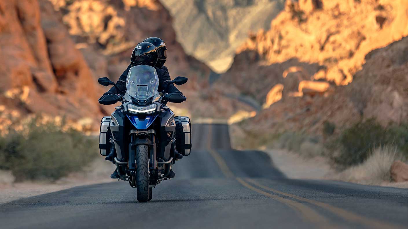 My22 Tiger 1200 Subfamily Gt Image Block 1410x793