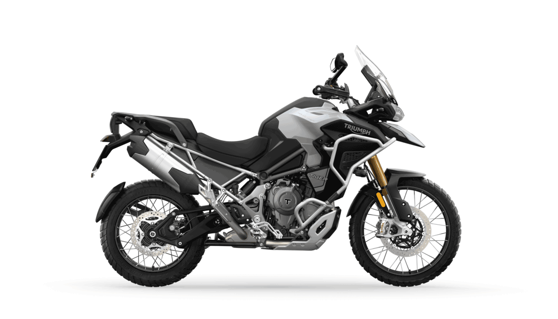 Tiger1200rallyexp Small