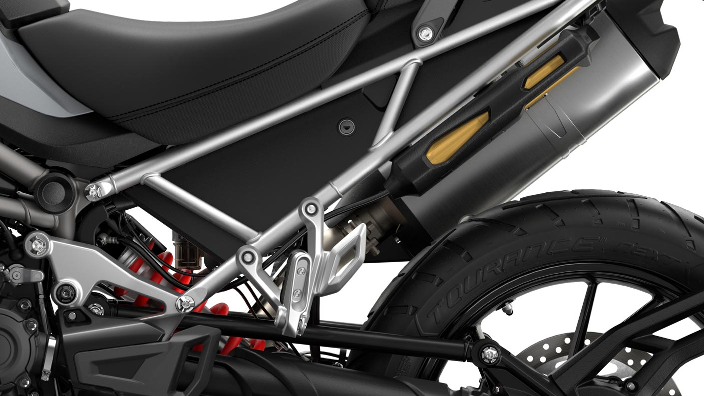 Z3698725375044 A659de143c214bcaf8c81cce4ead9008