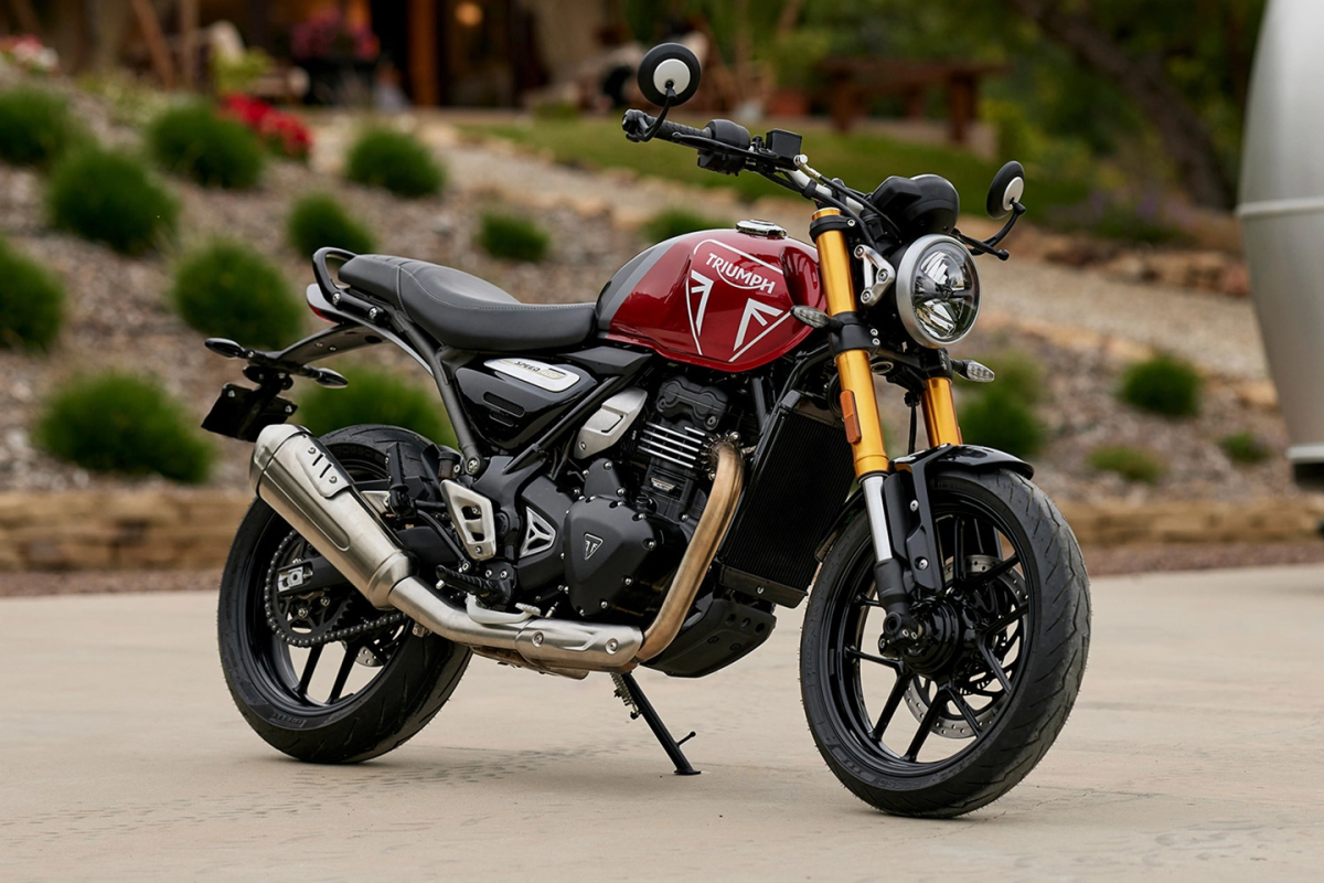 Triumph Speed 400 3 7985 16879 7284 6189 1687921816