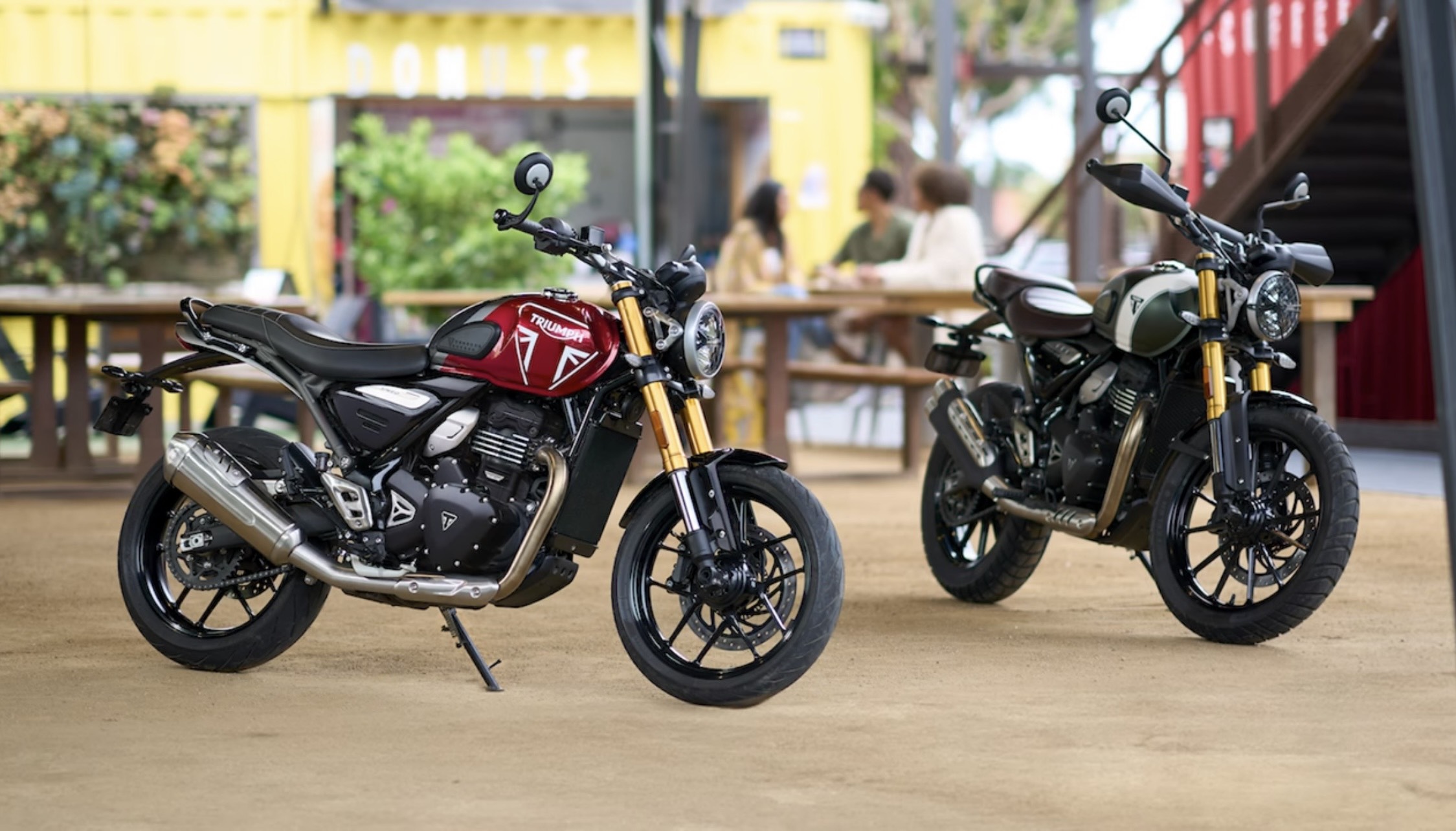 Z4508155744491 19e7c9ddad473848edbb1f16a6149d40