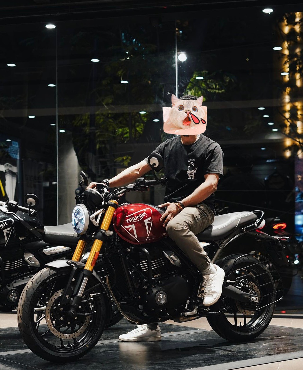 Z4699951276903 Cf637c40b97e6adce827385d8dab844d