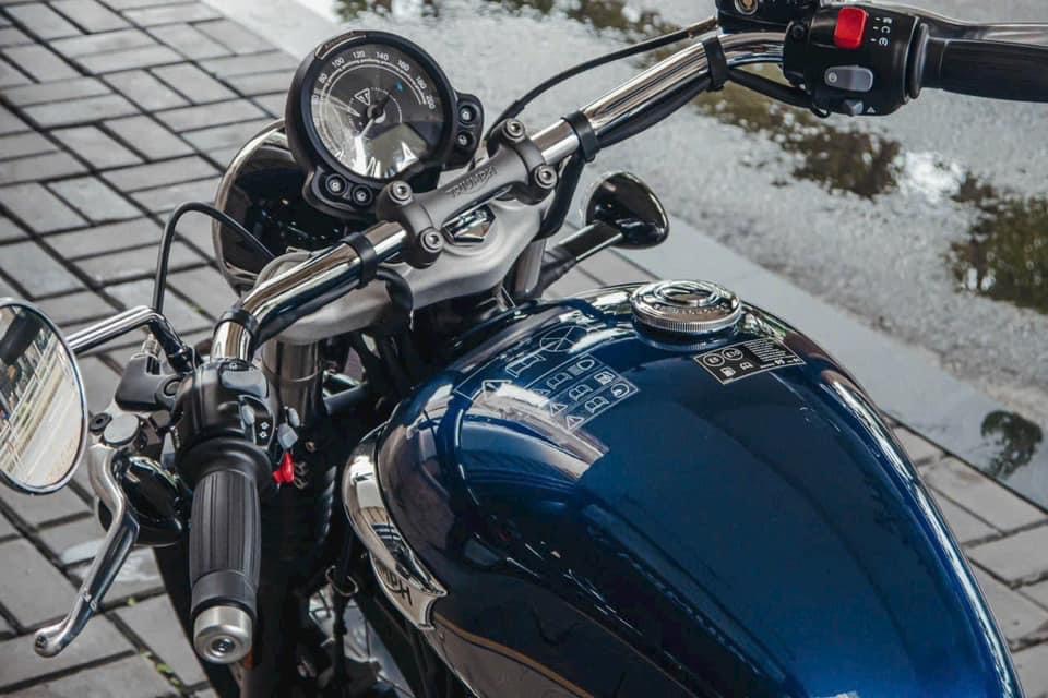 16b512234d6ae434bd7b