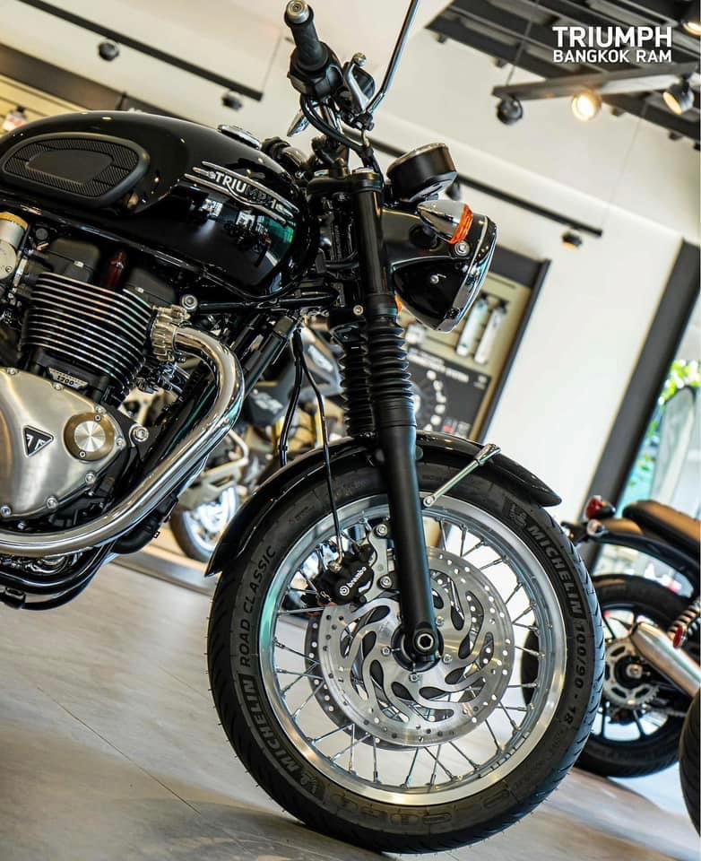 184e6f722111884fd100