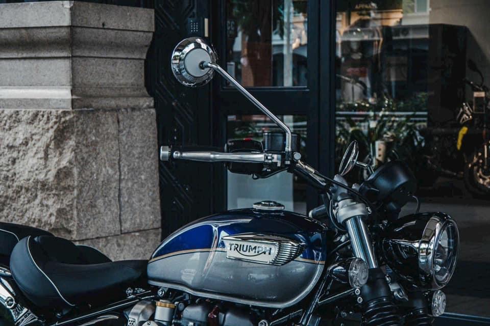 325c3aca6583ccdd9592