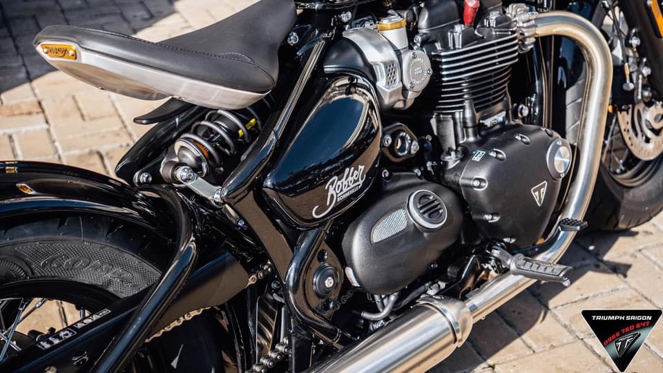 3d22b24ed6077f592616