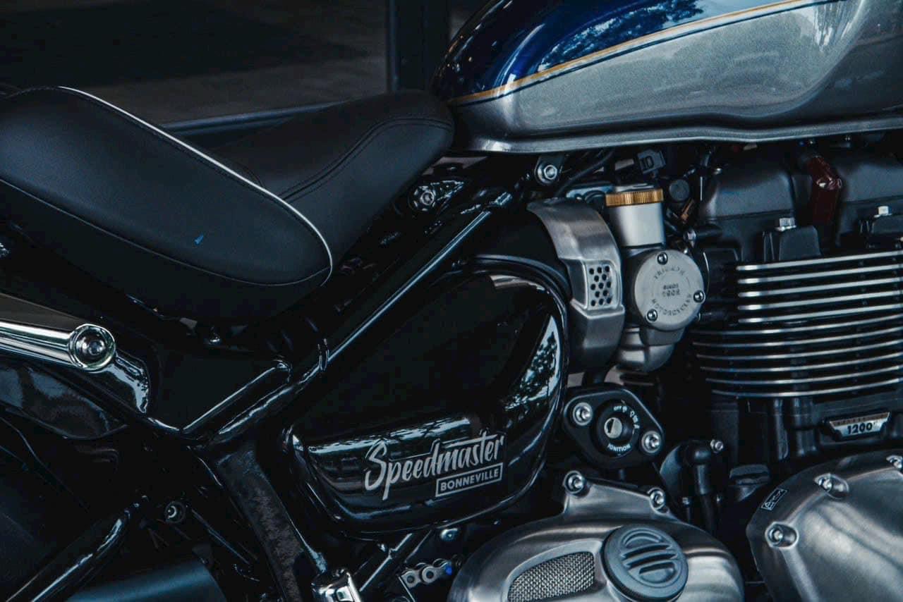 58135d8502ccab92f2dd