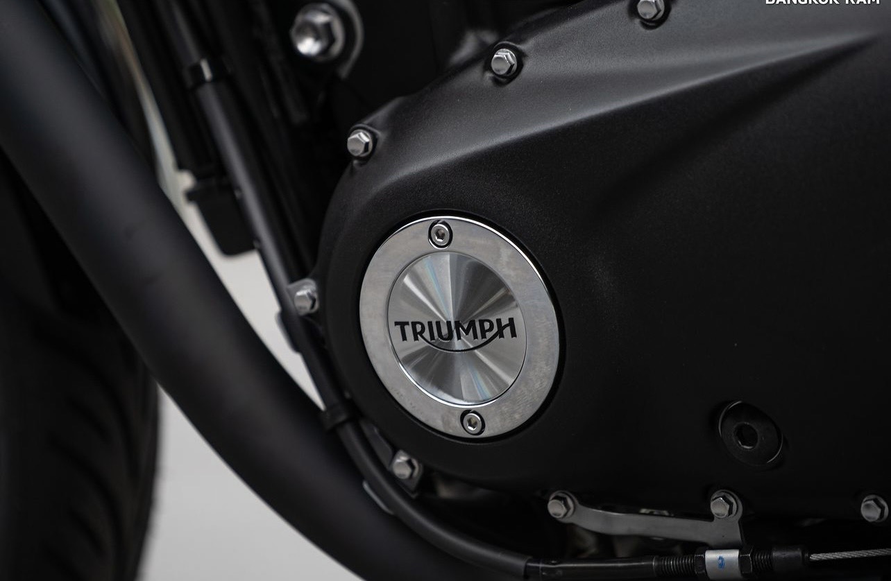 63358c49b22a1b74423b