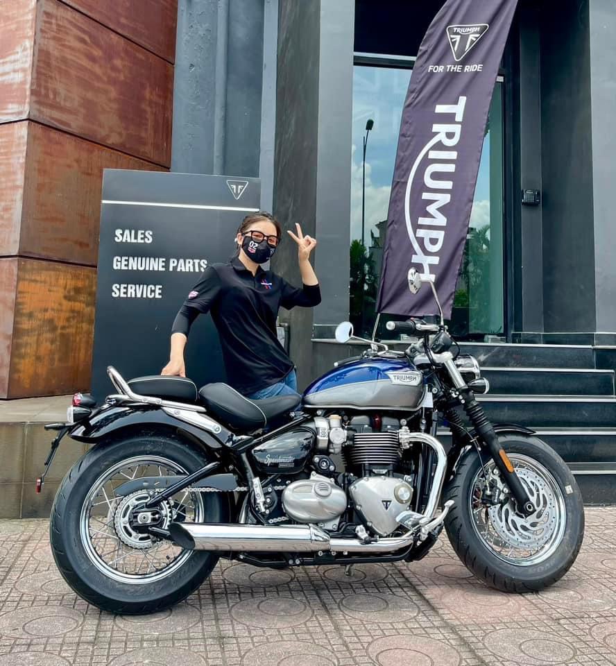 6d9c6c0a33439a1dc352