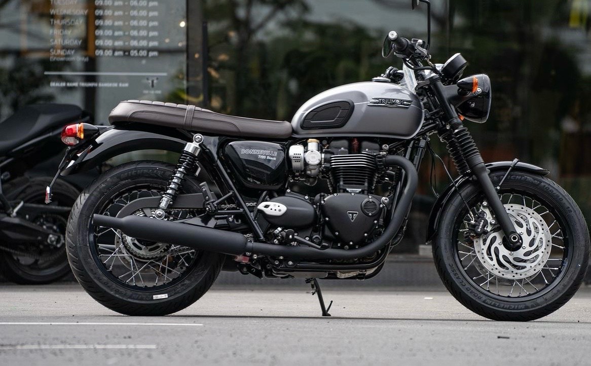 8e0787cfb2ac1bf242bd