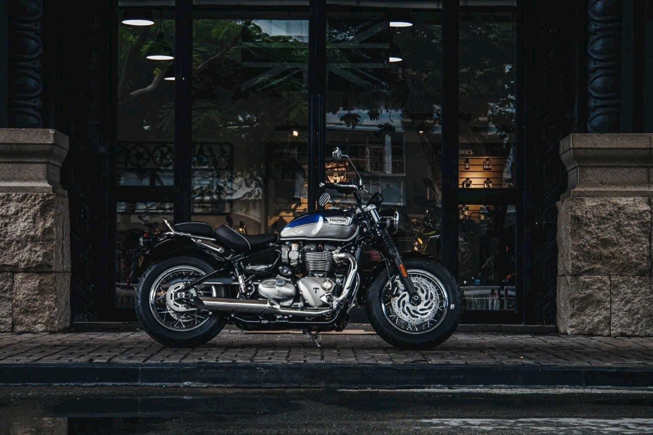 94ea937ccc35656b3c24