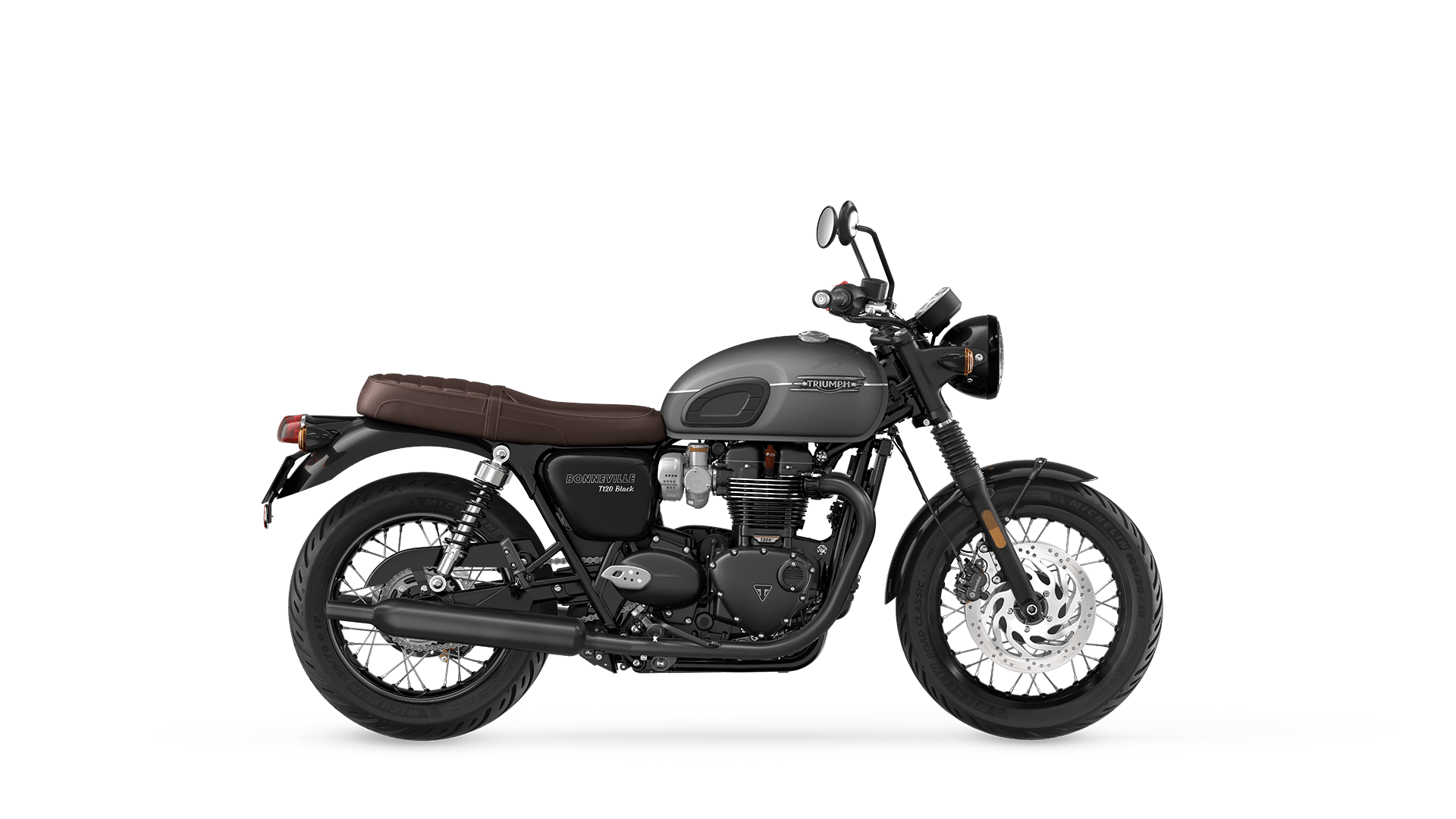 Bonneville T120 Black My24 Graphite Rhs 1080px