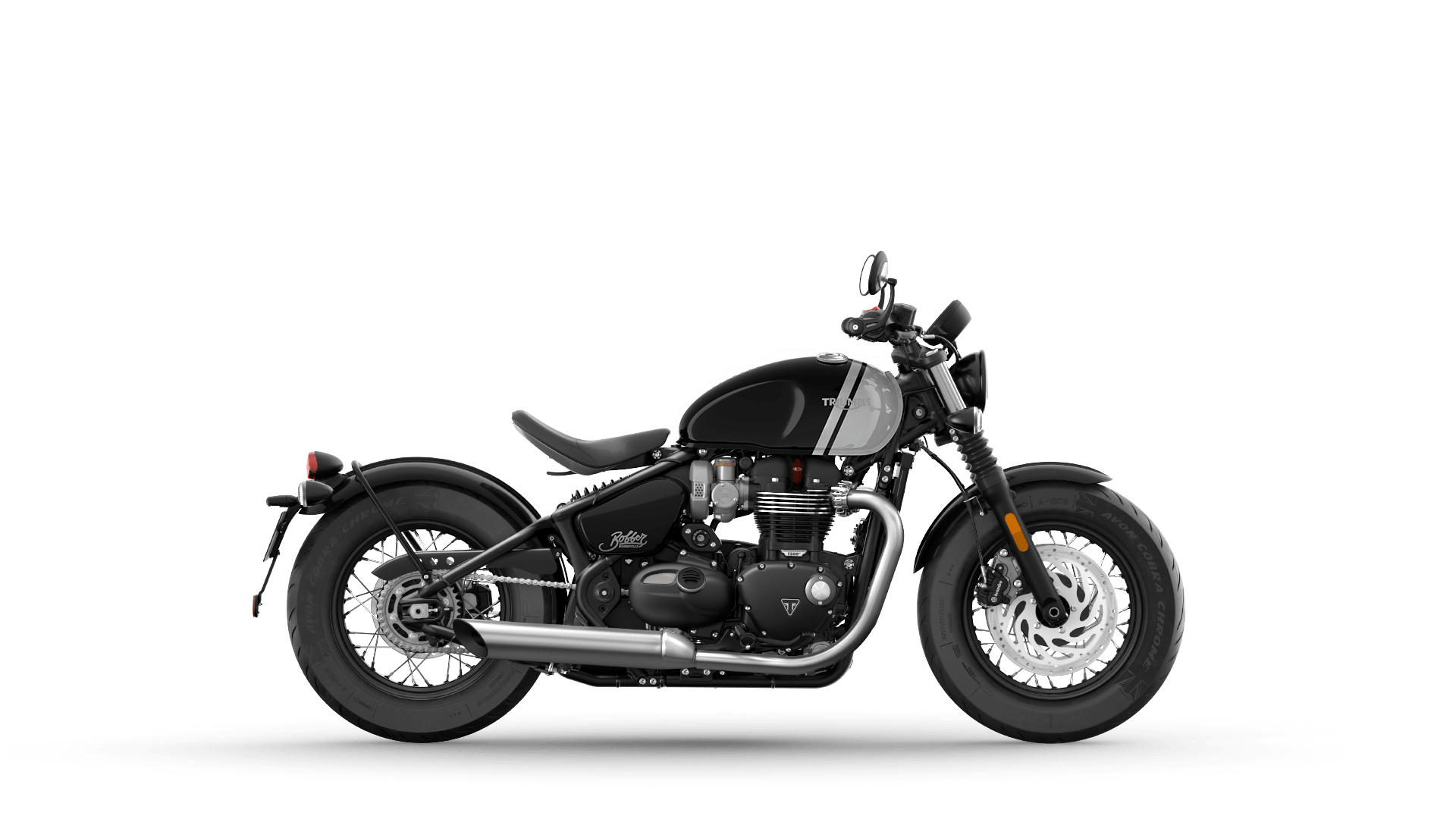 Bonneville Bobber My24 Jet Black Ash Gray Rhs 1080px