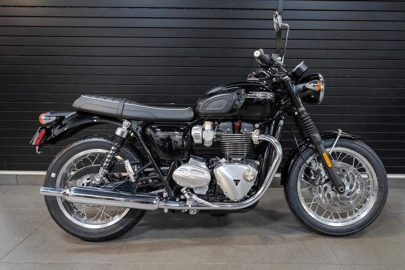 C4f4bdcdf2ae5bf002bf