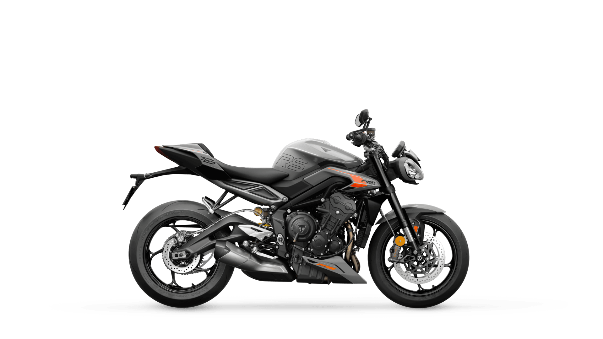 My23 Street Triple R S Silver Ice Rhs 1920x1080