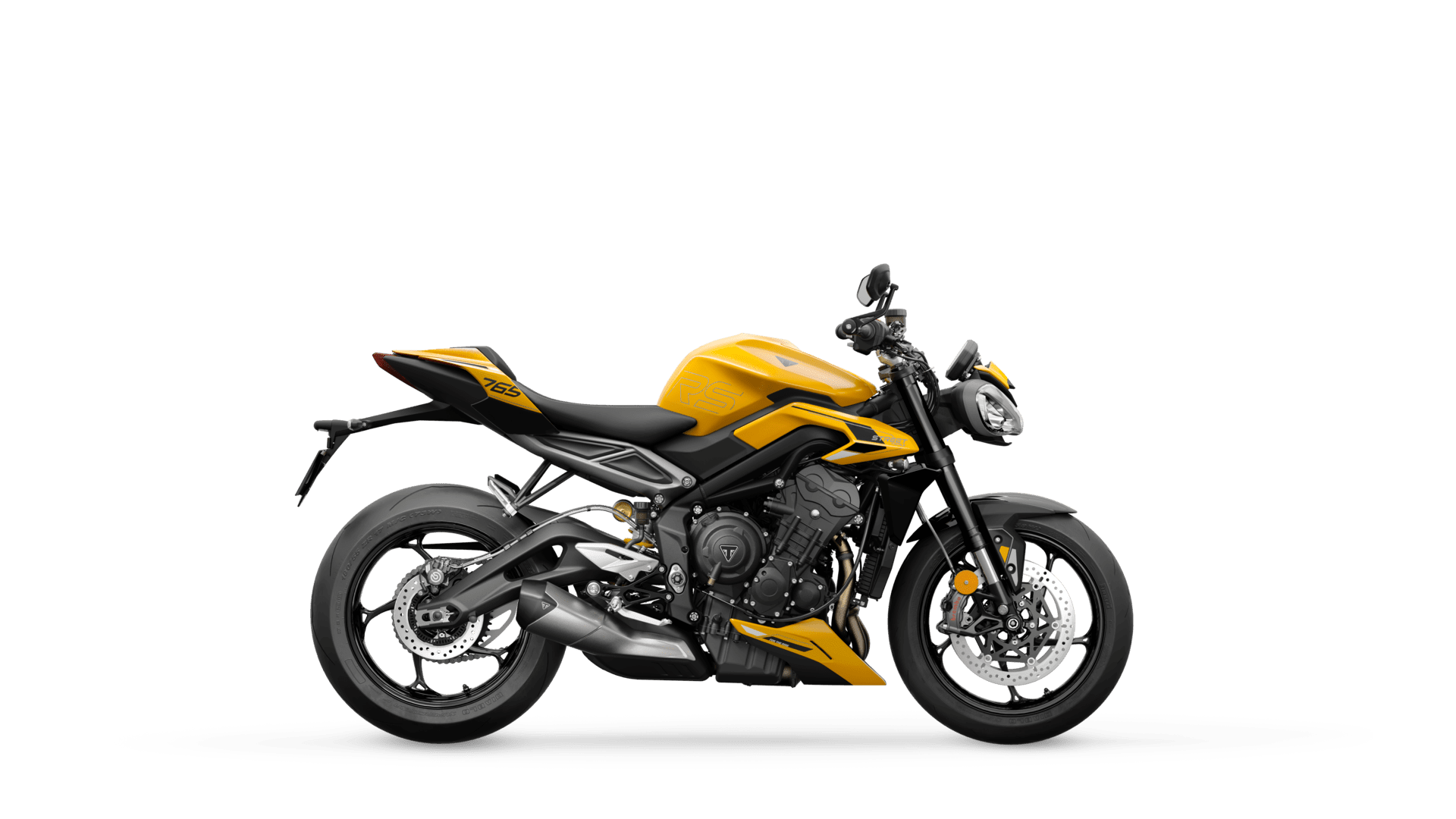 My23 Street Triple Street Rs Cosmic Yellow Rhs 1920x1080