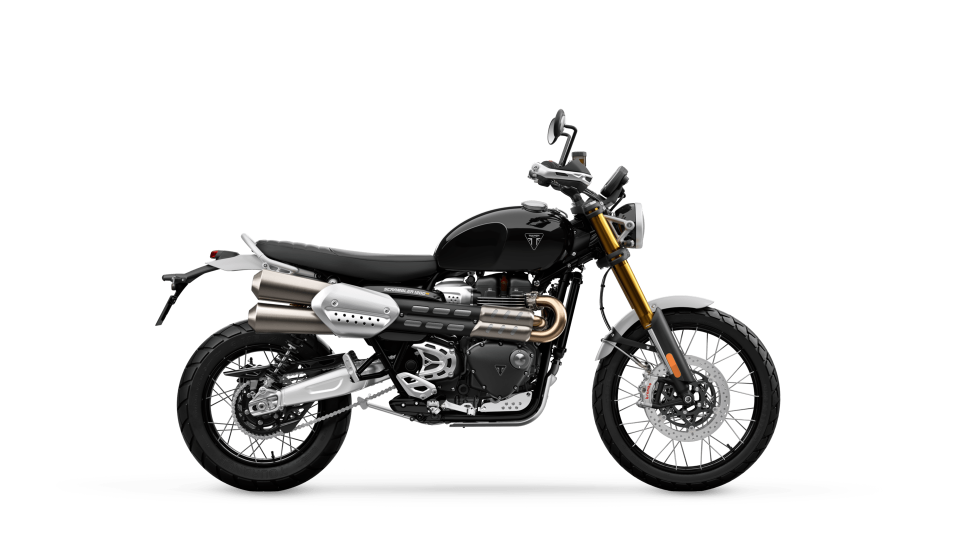 Scrambler 1200 Xe My24 Sapphire Black Rhs Scrambler 1200 Xe My24 Sapphire Black Rhs