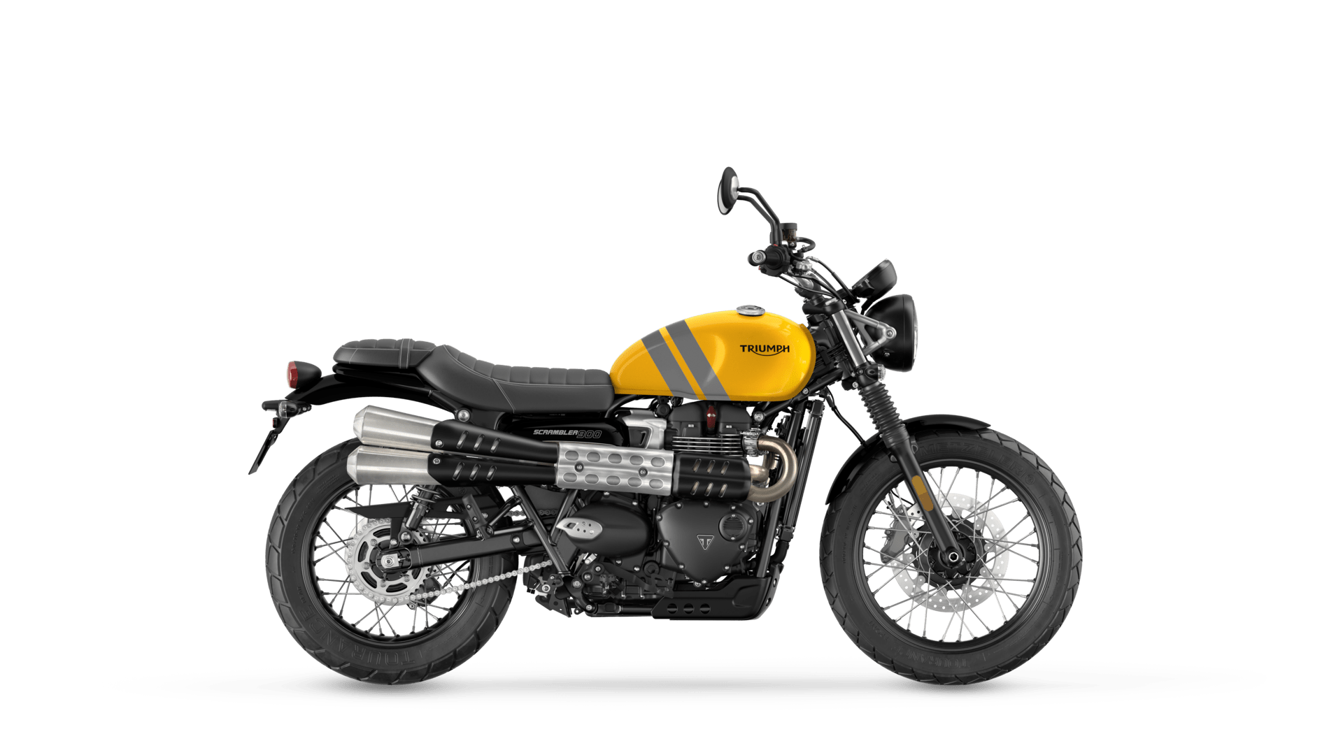 Scrambler 900 My24 Cosmic Yellow Rhs 1080px