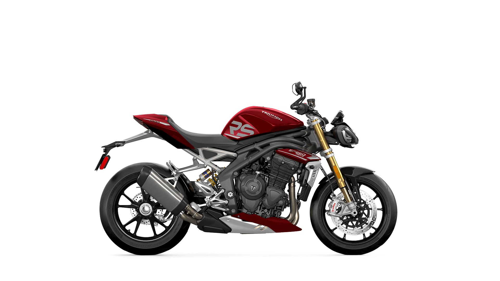 Speed Triple My24 Carnival Red Rhs 1080px