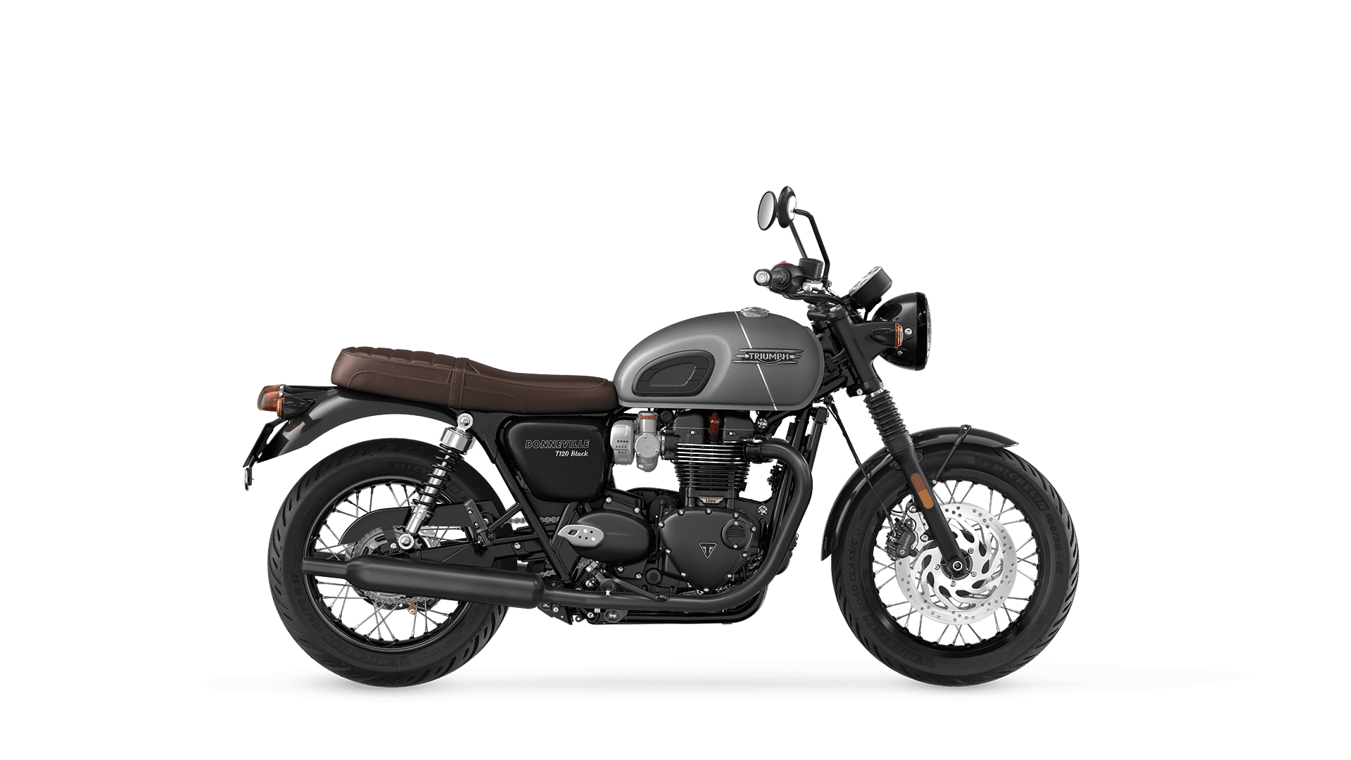 Bonneville T120 Black My25 Graphite Rhs 1080px