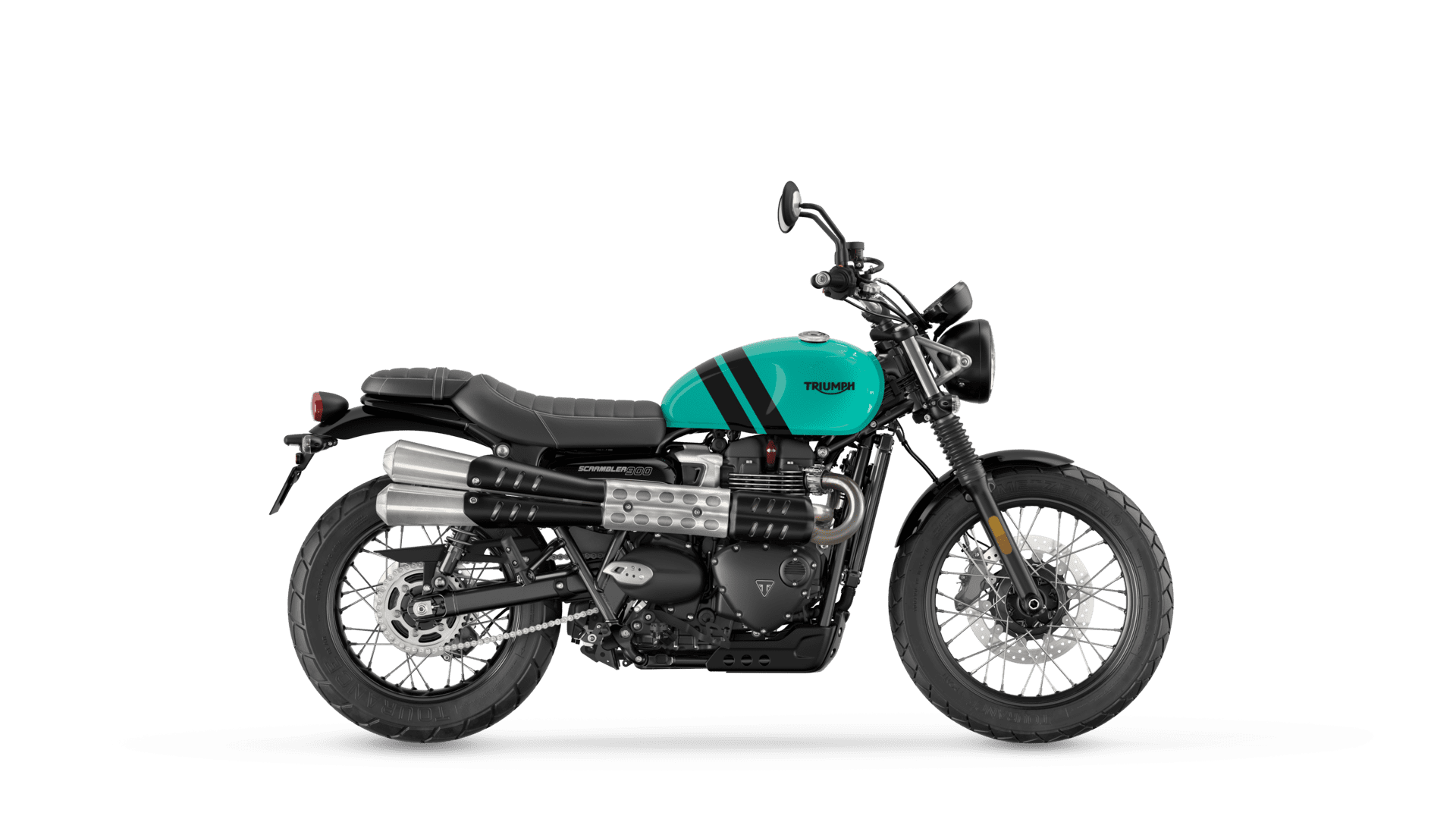 Scrambler 900 My25 Kingfisher Blue Rhs 1080px Scrambler 900 My25 Kingfisher Blue Rhs 1080px