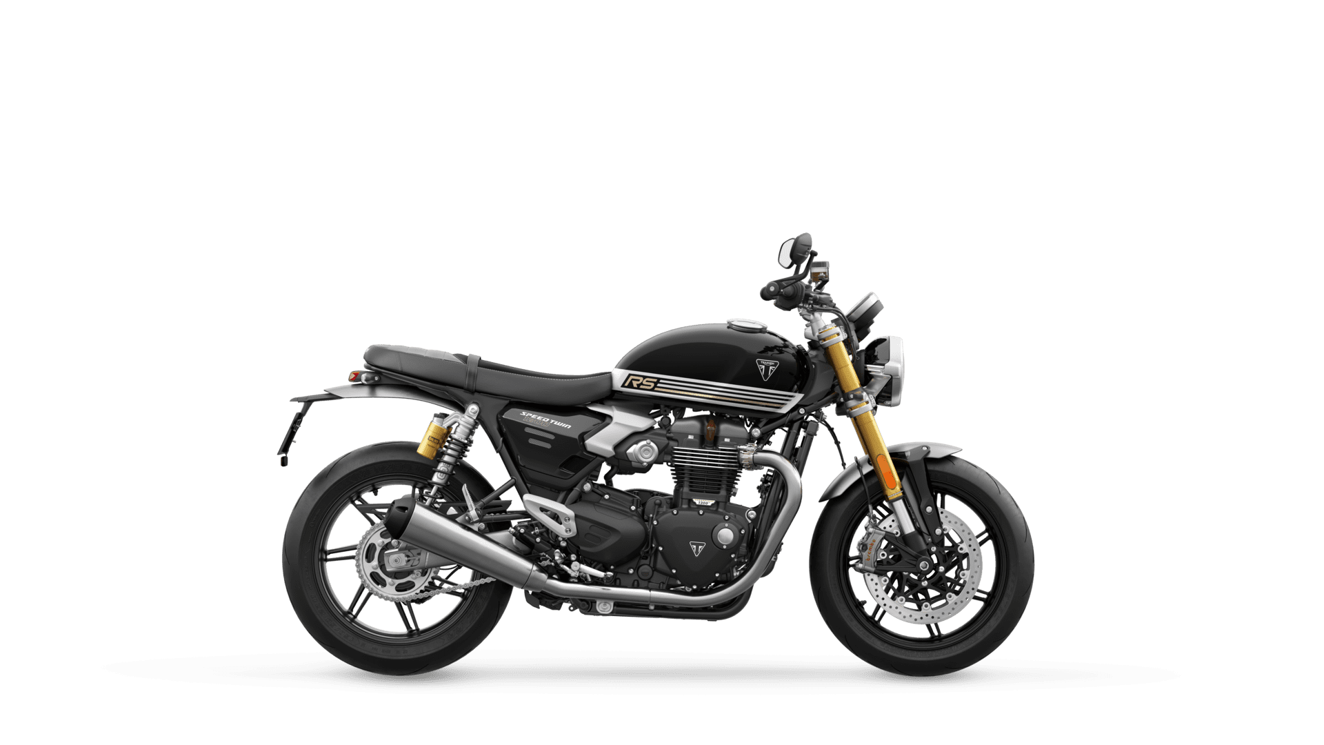 Speed Twin 1200 Rs My25 Sapphire Black Rhs 1080