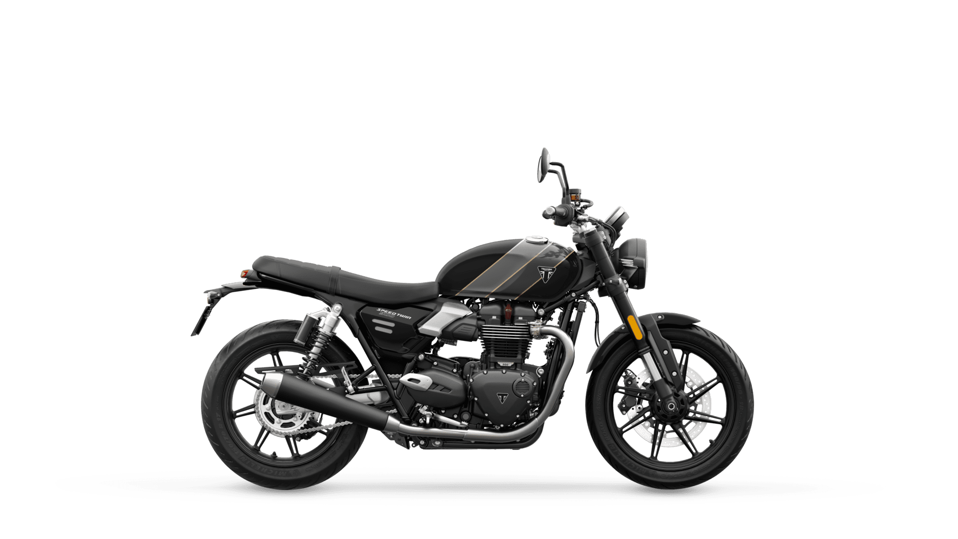 Speed Twin 900 My25 Phantom Black Rhs 1080