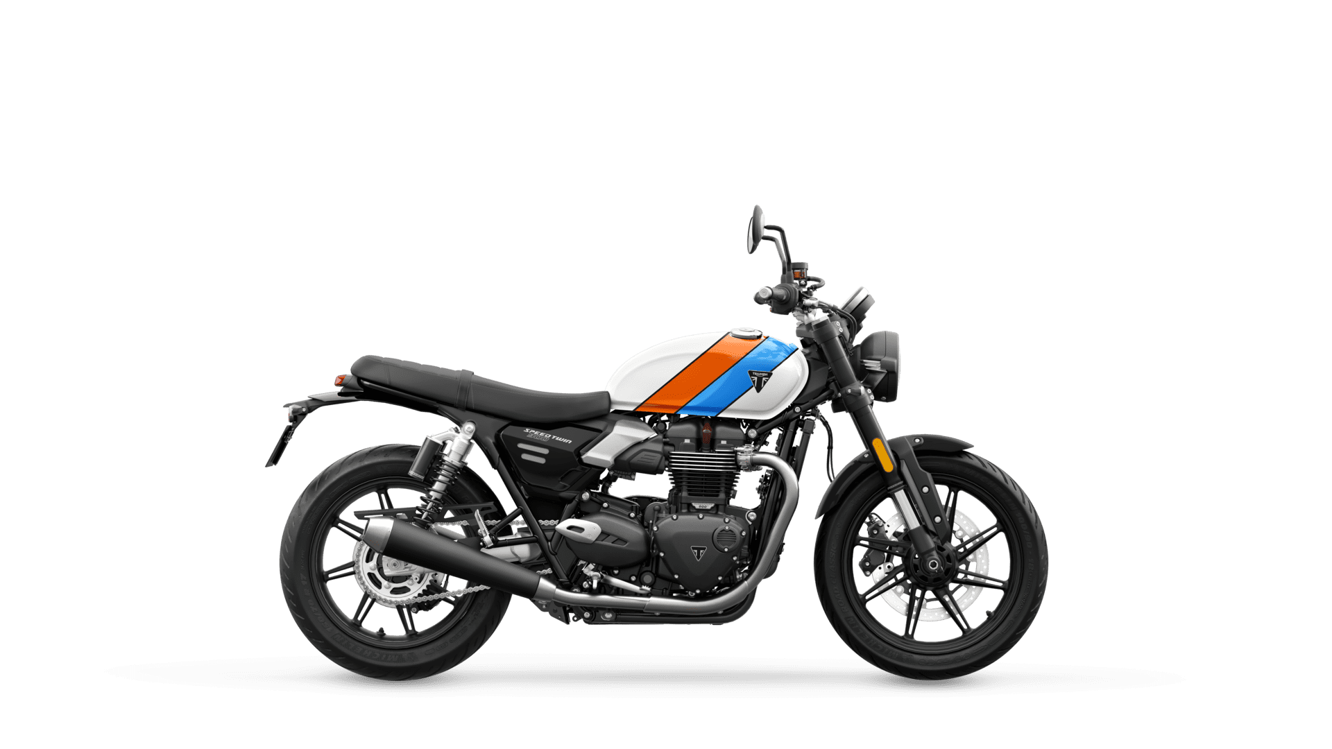 Speed Twin 900 My25 Purewhite Rhs 1080