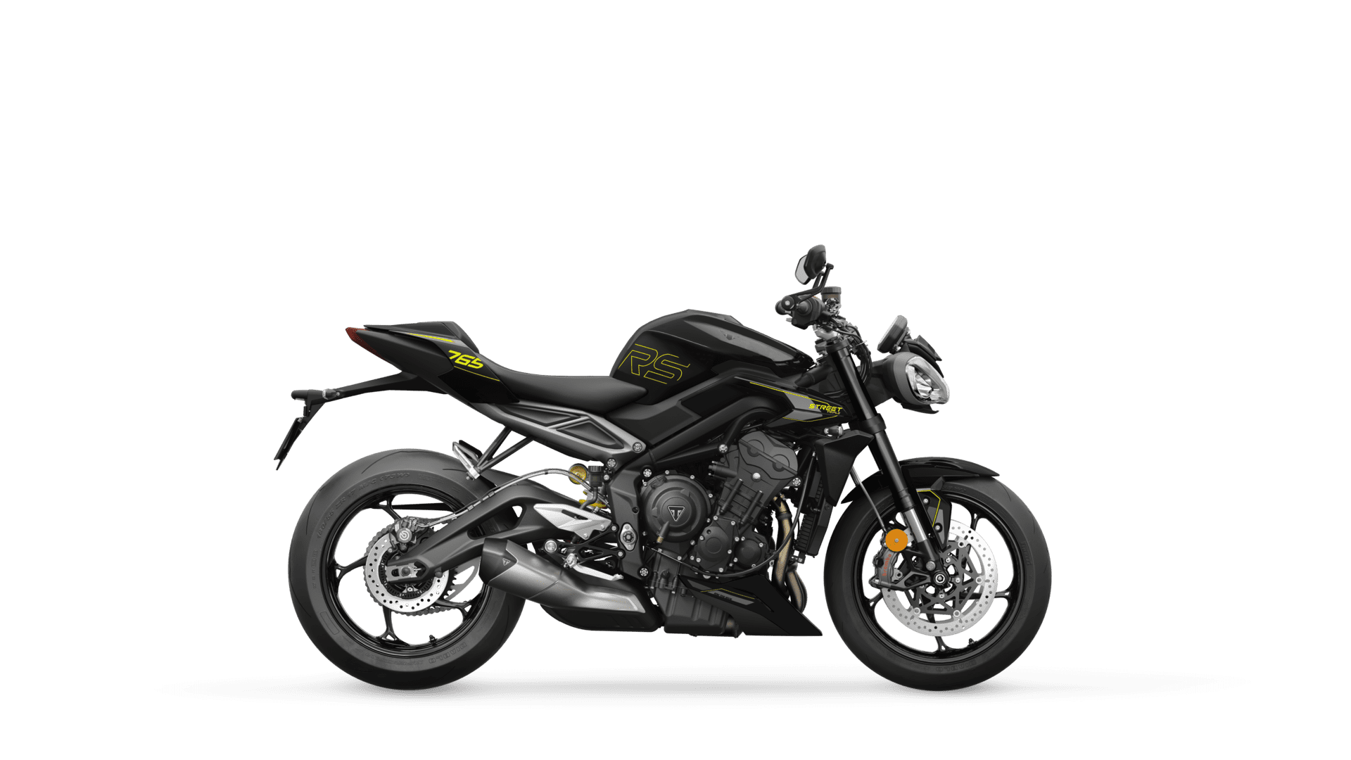 Street Triple Rs My25 Phantom Black Rhs 1080px